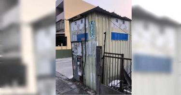 噁心!豬舍地下水冒充純淨水販售 黑心業者2年半飽賺681萬