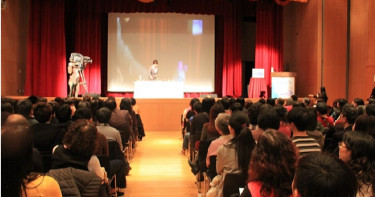 【邪教直銷3】嗆2年內就離婚 拆散情侶只為「保持戰力」