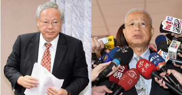 【屍速普悠瑪4】出事沒下台 驗收採購都升官