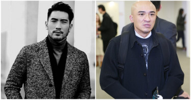 高以翔節目中猝逝! 小馬揭「賣命錄影」血淚:跟了,被分屍的就是我