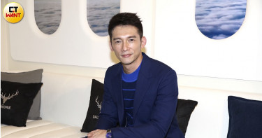 不捨高以翔驟逝 溫昇豪呼籲:環境要大家一起改變