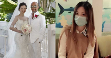 劉真裝葉克膜17天!傳辛龍有意轉院動「換心手術」 醫曝真實狀況