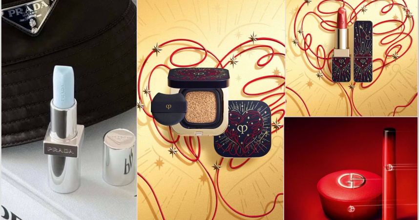 （圖／品牌提供，擷取自小紅書）