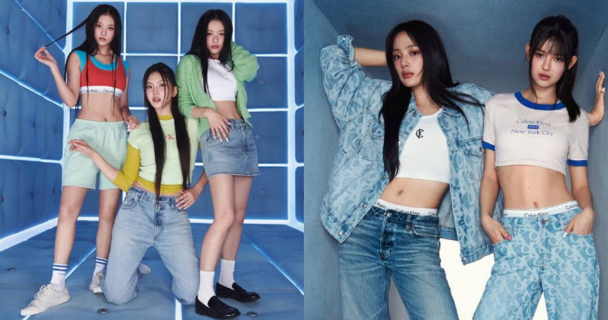 （圖／品牌提供）