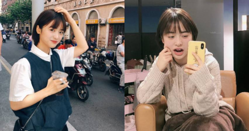 （圖／取自 shenyueyeah IG）