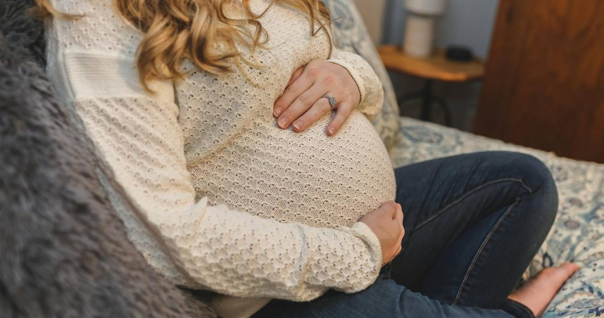 （示意圖／pixabay）