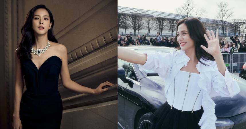 （圖／品牌提供）