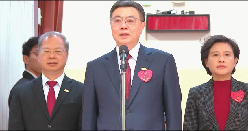 （封面圖／東森新聞）