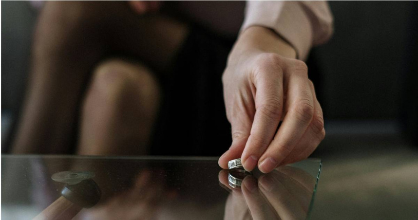 （示意圖／翻攝自pexels）