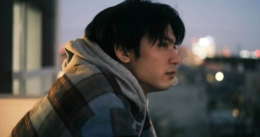 24歲板垣瑞生消失3個月…警發現遺體　家屬證實死訊：他生前患有精神疾病