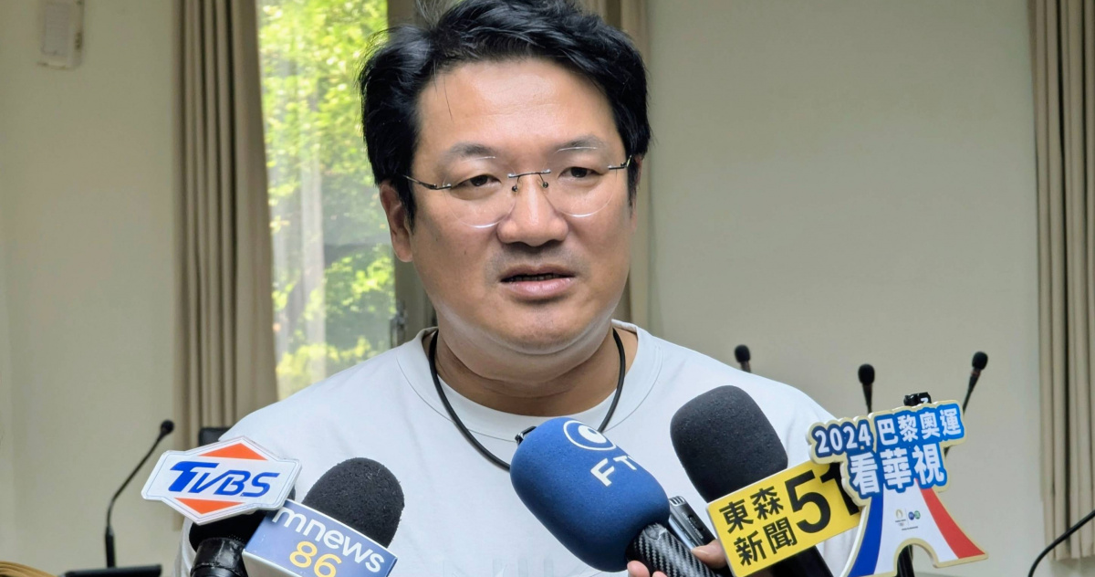 [討論] 寧願向法官認罪 卻不跟民進黨下跪?!