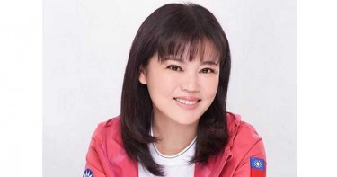 罷韓盟批高市選委會主委不中立 游淑慧:先去問李進勇陳菊