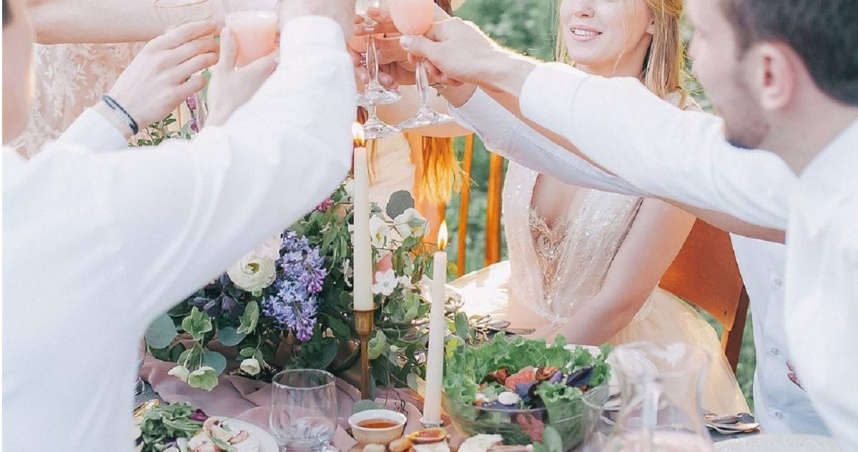 他批八年級「直接躺平我就爛」，網曝背後關鍵。（示意圖／Pixabay）