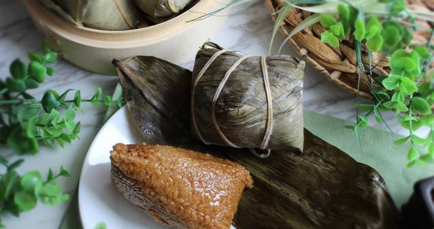 （示意圖／Pexels）