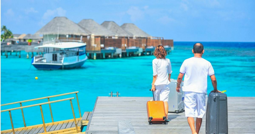 （示意圖／翻攝pexels）