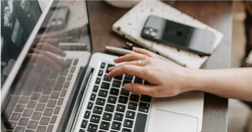 （示意圖／翻攝自pexels）