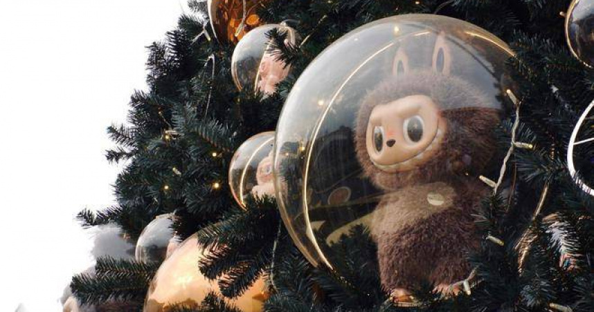 （圖／翻攝自微博）