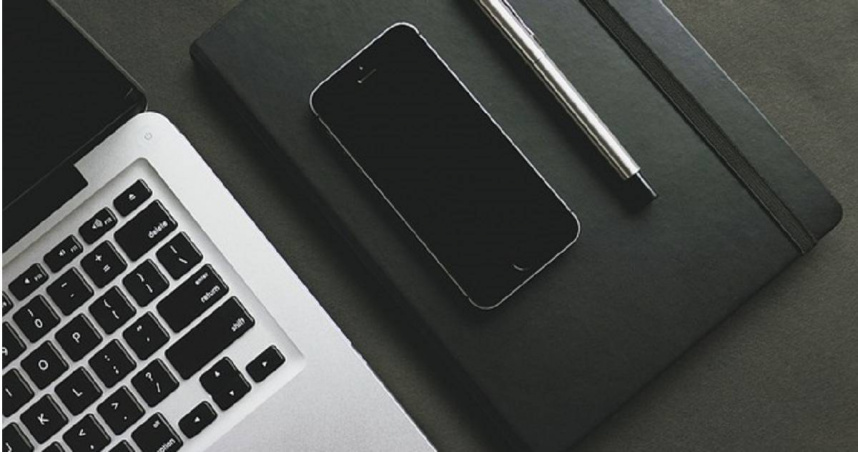 為防止教育機構個資外洩，教育部啟動個資保護查核，鎖定私立學校、幼兒園、補習班等處。（示意圖／翻攝自pixabay）