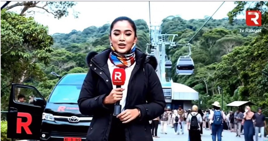 。（圖／翻攝YT／Dr R Yeap）