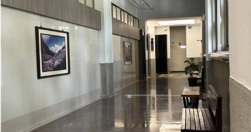 南投縣某國小黃姓棒球隊教練18年間猥褻、性侵22名小球員，犯行橫跨18年，一審判13年徒刑，二審台中高分院改判10年6月。 （圖／報系資料照）