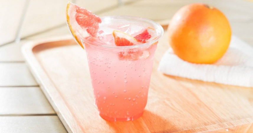 （示意圖／pixabay）