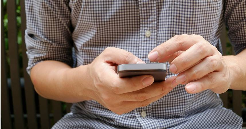 遠傳語音系統（VoLTE）凌晨異常。（示意圖／Pexels）