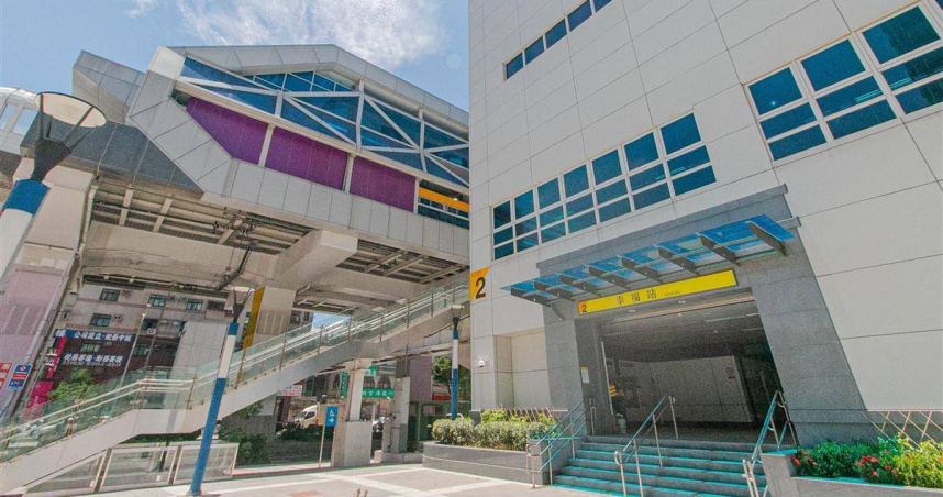 （封面圖／永慶房屋提供）