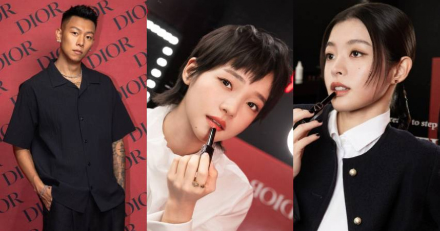 （圖／品牌提供）