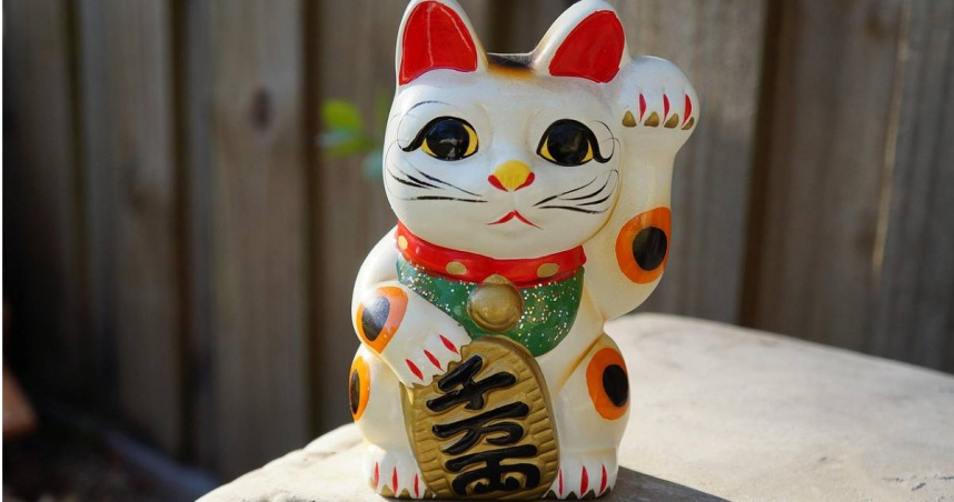 （示意圖／pixabay）