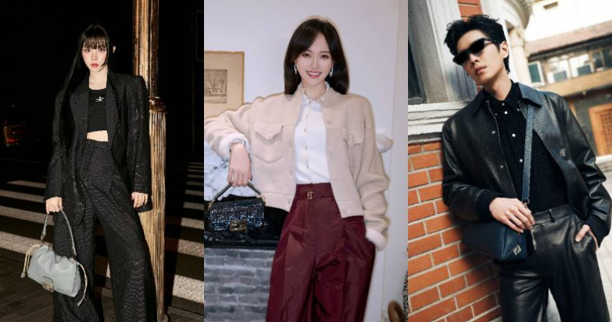 （圖／品牌提供）