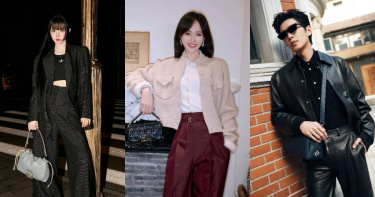 （圖／品牌提供）