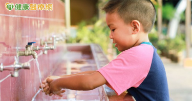 就診人次上升　社區以克沙奇病毒為主