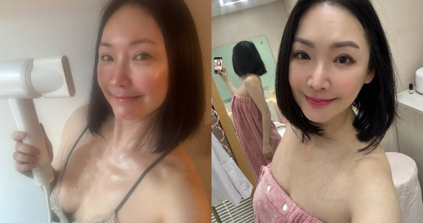 傳與SWAG簽約合作拿800萬！　王俐人怒揭真相