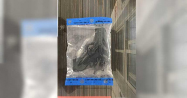 借3萬月利息要6千 不還錢就拖出來打