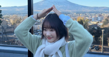 知名YouTuber愛莉莎莎日前透露，計畫將在未來6年內逐步捐出個人一半的資產，用實際行動回饋社會。（圖／取自愛莉莎莎FB）