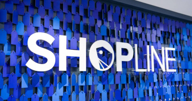 SHOPLINE 持續與更多生態夥伴合作，讓 AI 能力更自然地融入品牌日常營運，建立更完整的 AI 觸點與成長機會。（圖片提供／SHOPLINE ）