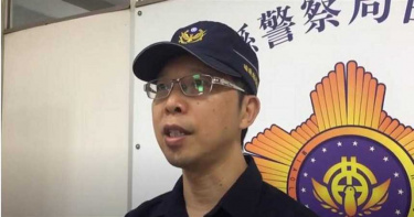 苗栗出現同性色男專摸幼鳥 國中生師長報警逮人送辦