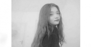 6同學連3天霸凌辱罵 高二女崩潰墜樓母悲痛:早知道叫她別忍