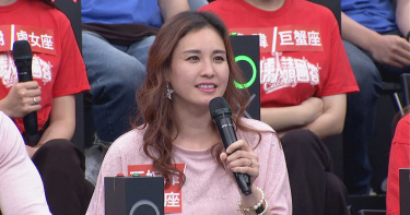 後悔嫁給劉耕宏? 王婉霏曝有富商追求「年輕不懂事」