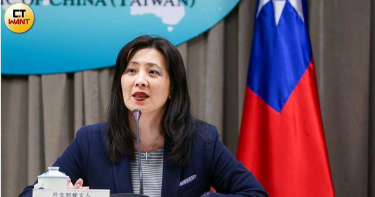 駐日內瓦辦事處職員確診!外交部證實:即起關閉全面消毒