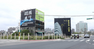 小檜溪逾10案同步銷售 這家建商潛銷2周破4成