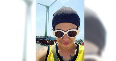 小鬼驟逝/小鬼猝逝北投住家 死亡多時無外傷父哀奔派出所