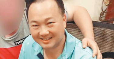 向包商索討賄款 彰化大城鄉長與代表會主席遭起訴