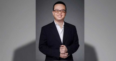 因不滿職位調整 員工疑投毒洩憤導致老闆中毒身亡