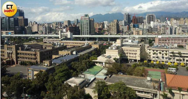 中共沒打來「打房」核彈先轟炸 業者:動搖產業不當政策炸毀10萬家公司