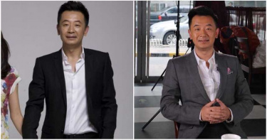 嫖妓變性人遭封殺!「44歲國民老公」改行近況曝 肚子凸凸「腫」麼了