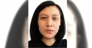 【假活佛荒淫錄5】妻外遇被戴綠帽 他轉而蹂躪女信徒8年