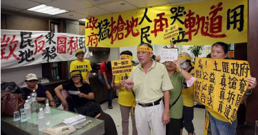 前瞻變落後2/「事先沒想好能否實踐!」 專家認:前瞻評估很草率