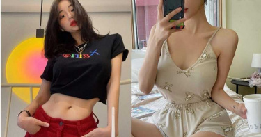 懶得運動沒關係!不用大流汗也OK的懶人瘦身法這就教給妳!