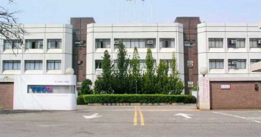 東元股東會明日正常舉行! 智慧商業法院駁回菱光定暫處分